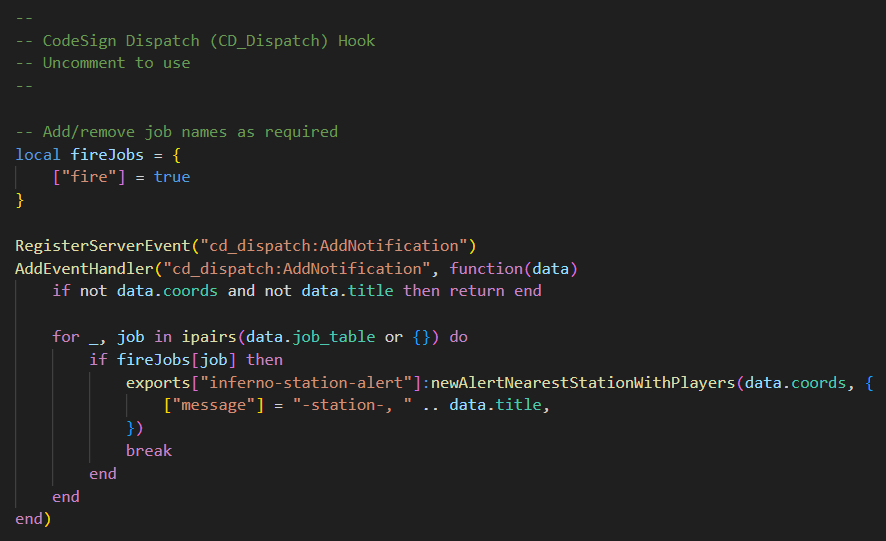 CD_Dispatch 1