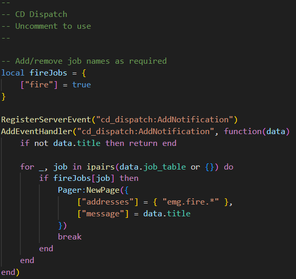 CD_Dispatch 1